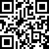 https://mehrnews.com/x33g7w