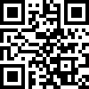 https://mehrnews.com/x3bbKR