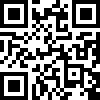 https://mehrnews.com/xFSDC