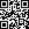 https://mehrnews.com/x35Rb2