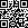 https://mehrnews.com/x38bsH
