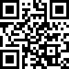 https://mehrnews.com/x393xM