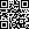 https://mehrnews.com/x378Nf