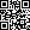 https://mehrnews.com/xP5s5