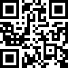 https://mehrnews.com/x34SHP