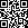 https://mehrnews.com/x33YZx