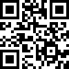 https://mehrnews.com/x33qFj