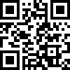 https://mehrnews.com/x37qWK