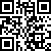https://mehrnews.com/xPXyQ