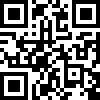 https://mehrnews.com/x3cmQQ