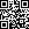 https://mehrnews.com/x3ccCT
