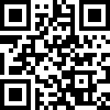 https://mehrnews.com/x3cGhZ