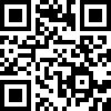 https://mehrnews.com/x325WC