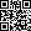 https://mehrnews.com/xR4gS