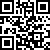 https://mehrnews.com/xH39v