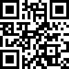 https://mehrnews.com/xZPR5