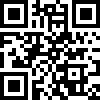 https://mehrnews.com/xqXbC