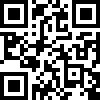 https://mehrnews.com/x37gnm