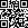 https://mehrnews.com/xZp3F