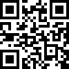 https://mehrnews.com/xZT5q