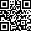 https://mehrnews.com/x3bYg8