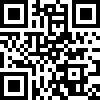 https://mehrnews.com/xXQbn