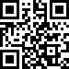 https://mehrnews.com/x3bkpP