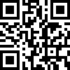 https://mehrnews.com/x3d7qd