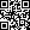 https://mehrnews.com/x37hbN