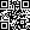 https://mehrnews.com/xxt6z