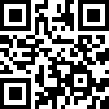 https://mehrnews.com/xL6M7