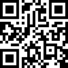 https://mehrnews.com/x37gKw