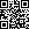 https://mehrnews.com/x3dc8d