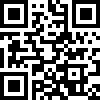 https://mehrnews.com/x395LW