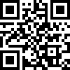 https://mehrnews.com/x3bcpr