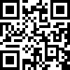 https://mehrnews.com/xqDPy
