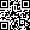https://mehrnews.com/x3b2vr