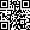 https://mehrnews.com/xZRDz