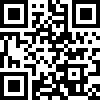 https://mehrnews.com/x3dtB9