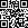 https://mehrnews.com/xYWJk