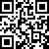 https://mehrnews.com/x37Czh