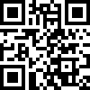 https://mehrnews.com/xpqsY