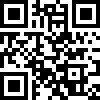 https://mehrnews.com/xRkMC
