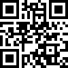 https://mehrnews.com/xp5vJ
