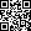 https://mehrnews.com/x8YXJ