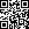 https://mehrnews.com/xYL5w