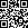 https://mehrnews.com/x36cQ9