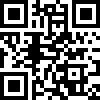 https://mehrnews.com/xMzL2