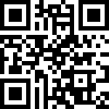 https://mehrnews.com/xHDb9