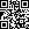 https://mehrnews.com/xtGPd